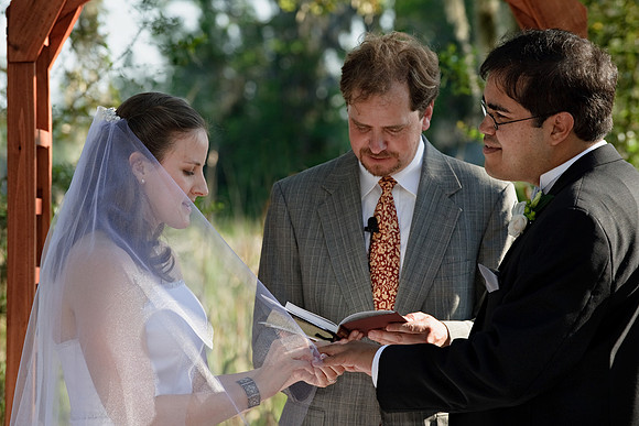 D7A_9967wedding.jpg