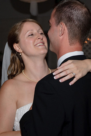 _AD18795D and R wedding.jpg