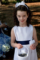 D7A_9857wedding.jpg