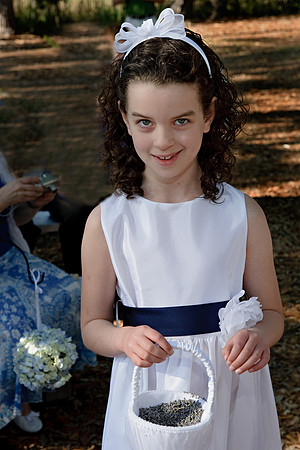 D7A_9857wedding.jpg