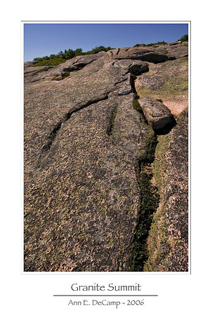 AD2_0932acadia-framed.jpg