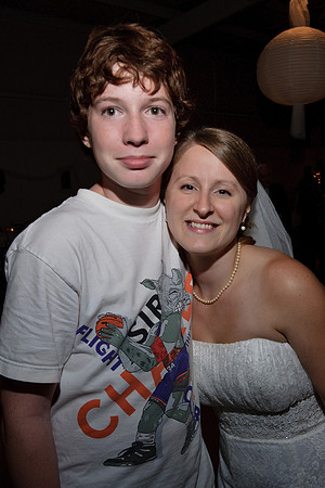 _AD18930D and R wedding.jpg