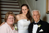 AD1_3977wedding.jpg