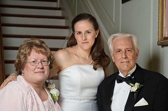 AD1_3977wedding.jpg