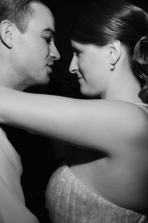 _AD19214D and R wedding.jpg