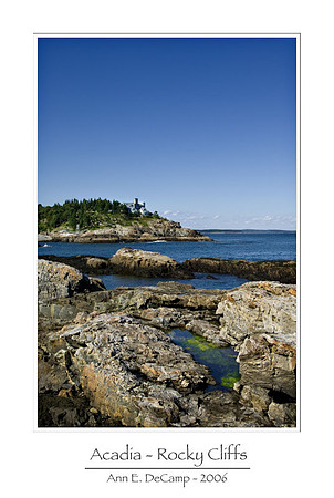 AD2_1001acadia-framed.jpg