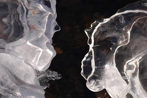 ice abstraction