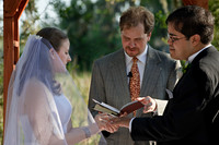 D7A_9968wedding.jpg
