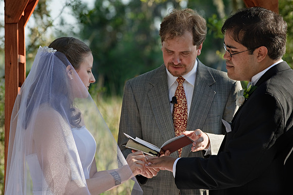 D7A_9968wedding.jpg