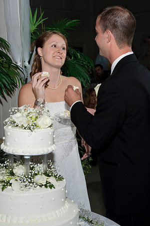 _AD18915D and R wedding.jpg