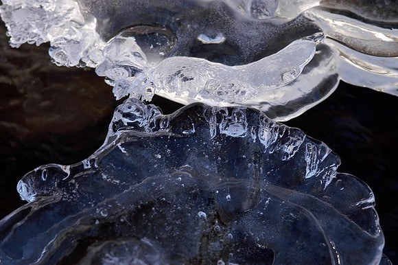 ice-disc.jpg