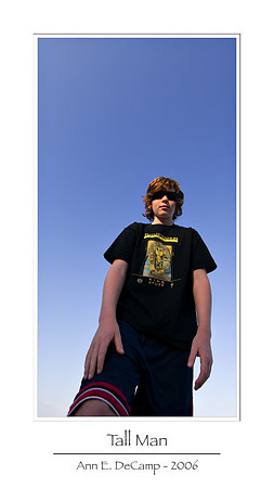 AD2_1009acadia-framed.jpg