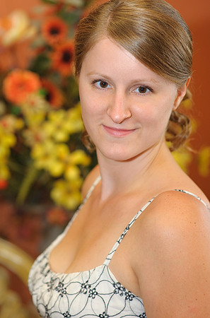 _AD18303D and R Wedding_1.jpg