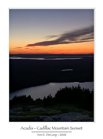 CadillacMountain sunset.jpg