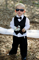 D7A_2251wedding.jpg
