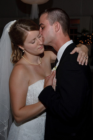 _AD18805D and R wedding.jpg