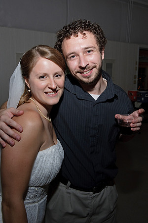 _AD18931D and R wedding.jpg