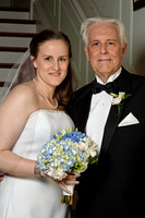 AD1_3976wedding.jpg