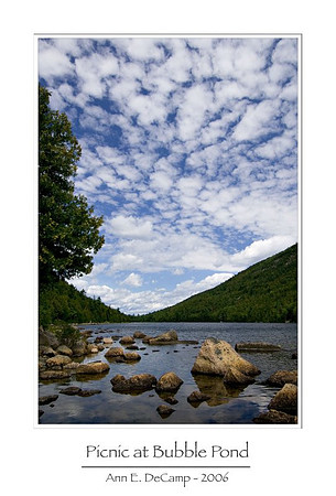 AD2_1031acadia-framed.jpg