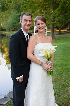 _AD18671D_R_Wedding.jpg