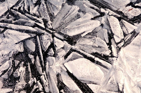 AD2_3641ice_2007.jpg