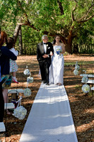D7A_9869wedding.jpg