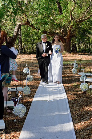 D7A_9869wedding.jpg