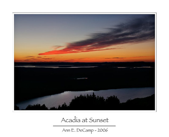AD2_1162acadia-framed.jpg