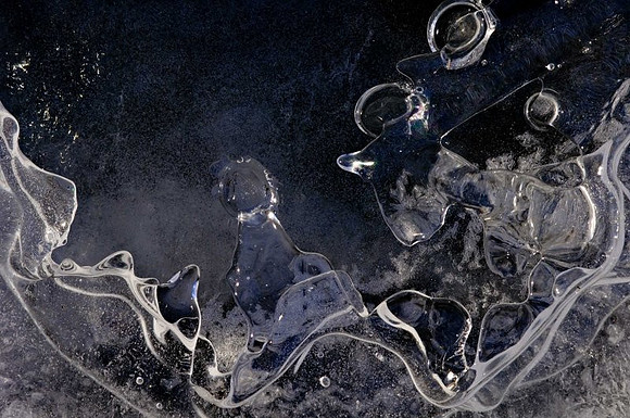 AD2_3659ice_2007.jpg
