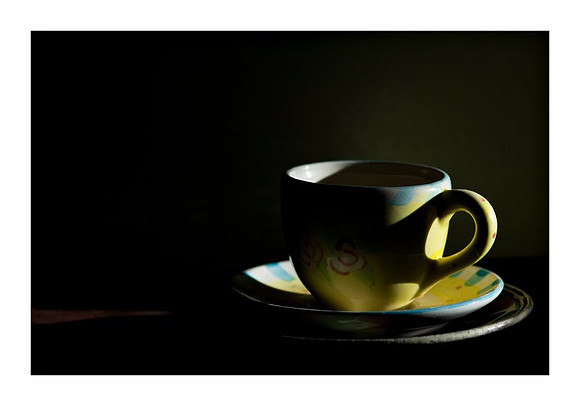 AD2_5004-edits.jpg
