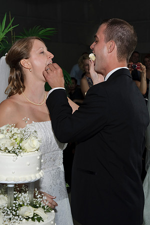 _AD18916D and R wedding.jpg