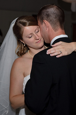 _AD18811D and R wedding.jpg