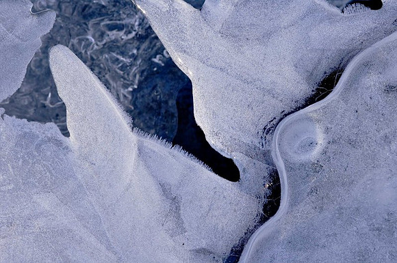 AD2_3685ice_2007.jpg