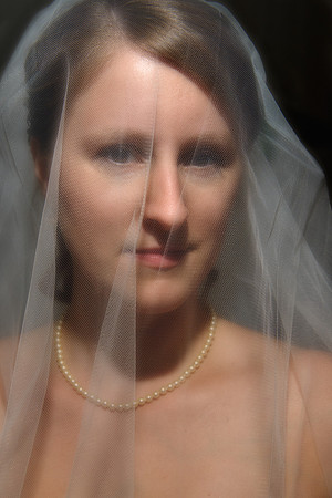 _AD19271D_R_Wedding.jpg