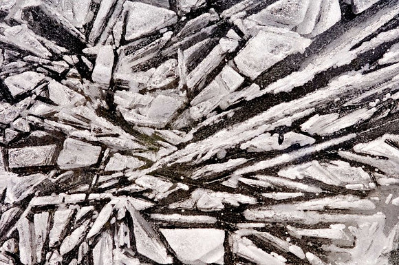 AD2_3644ice_2007.jpg