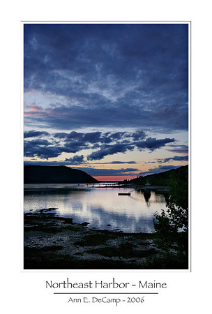 AD2_1255acadia-framed.jpg