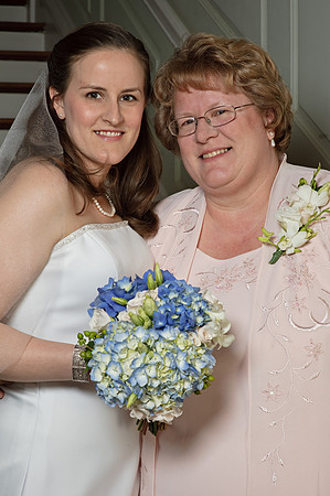 AD1_3968wedding.jpg