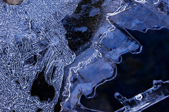 AD2_3618ice_2007.jpg