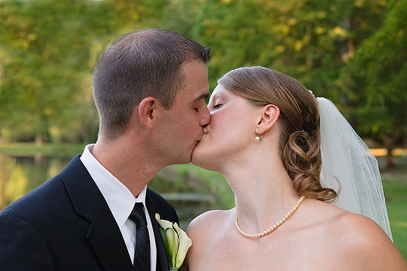 _AD18673D_R_Wedding.jpg