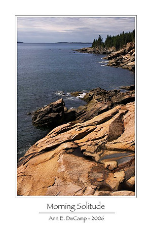 AD2_1208acadia-framed.jpg