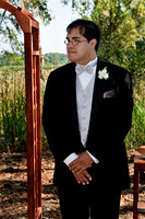 D7A_9872wedding.jpg