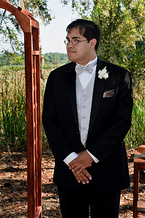 D7A_9872wedding.jpg