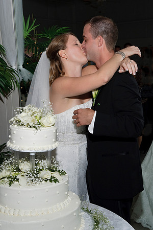 _AD18917D and R wedding.jpg