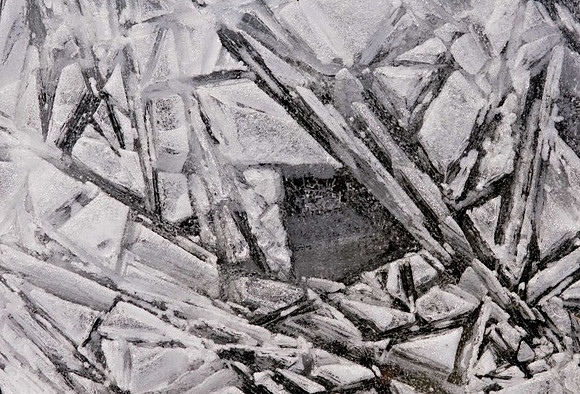 AD2_3648ice_2007.jpg
