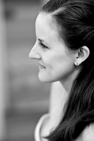 D7A_9680wedding.jpg