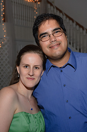 _AD18935D and R wedding.jpg