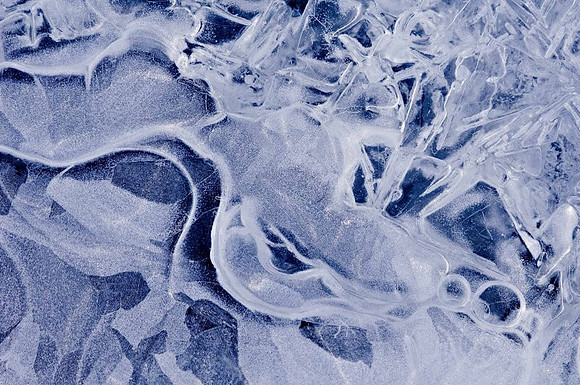 AD2_3689ice_2007.jpg