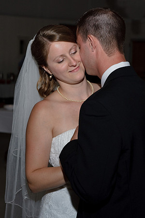 _AD18812D and R wedding.jpg