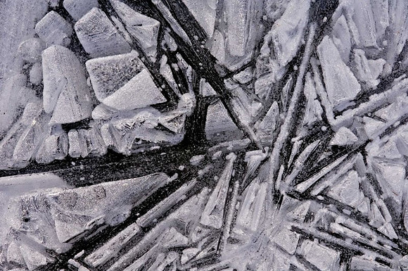 AD2_3650ice_2007.jpg