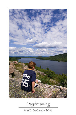 AD2_1080acadia_1.jpg